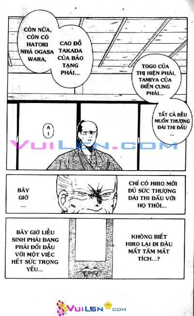 Chương 6 - Trang 94