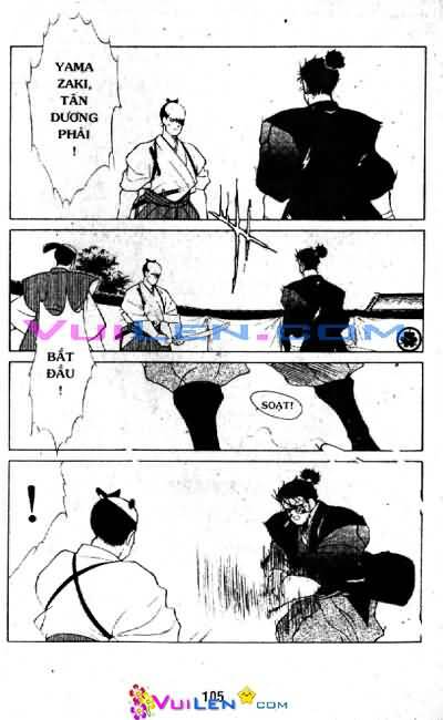 Chương 7 - Trang 106