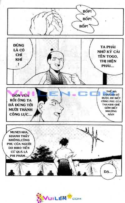 Chương 7 - Trang 129