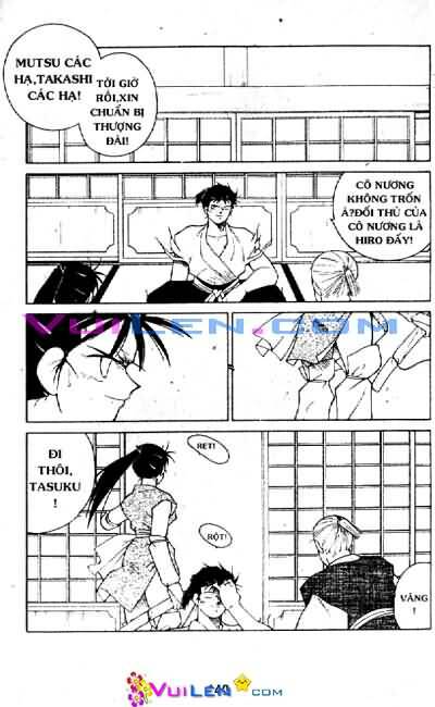 Chương 7 - Trang 141