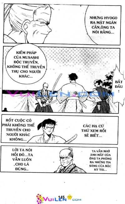 Chương 7 - Trang 146