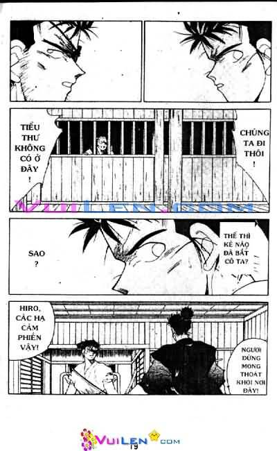 Chương 7 - Trang 20