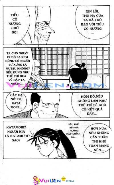 Chương 7 - Trang 34