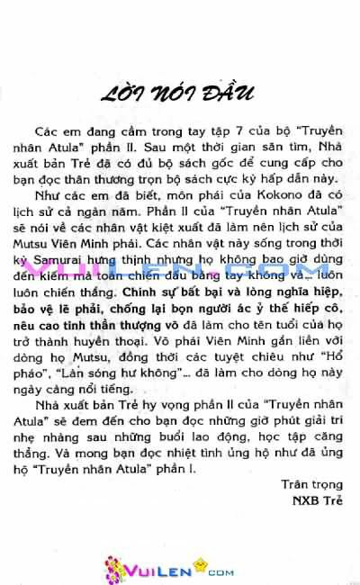 Chương 7 - Trang 5