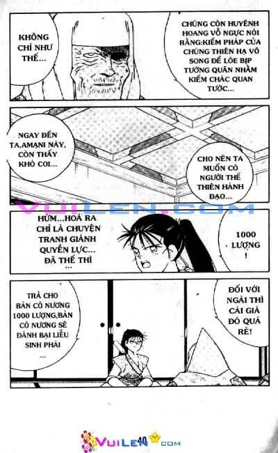 Chương 7 - Trang 41