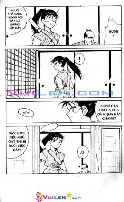 Chương 7 - Trang 43