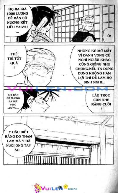Chương 7 - Trang 47