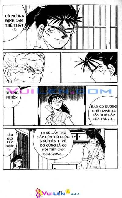 Chương 7 - Trang 48
