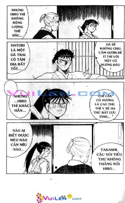 Chương 7 - Trang 53