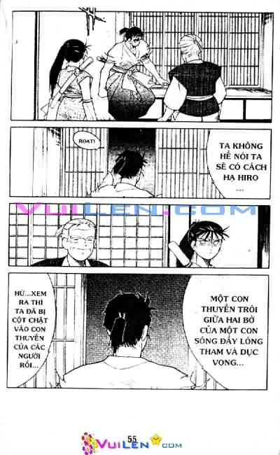 Chương 7 - Trang 56