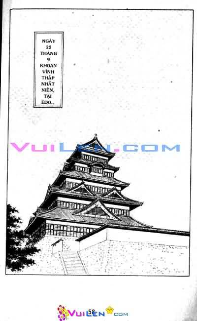 Chương 7 - Trang 59
