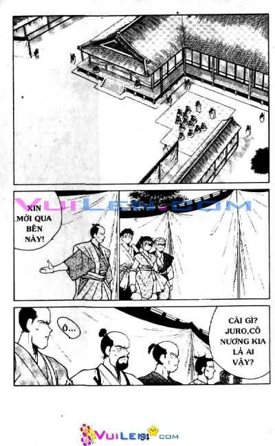 Chương 7 - Trang 65