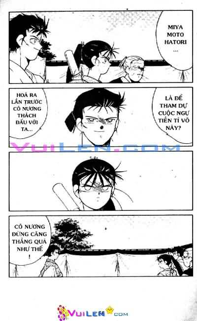 Chương 7 - Trang 67
