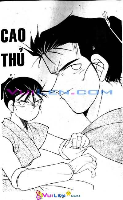Chương 7 - Trang 76