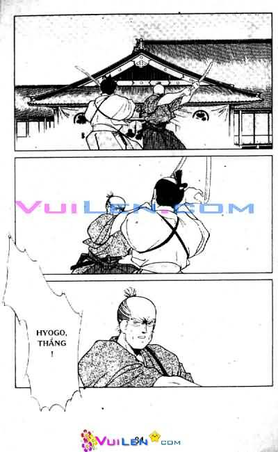 Chương 7 - Trang 85