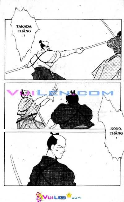 Chương 7 - Trang 86