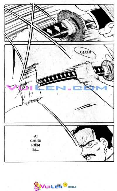 Chương 7 - Trang 100