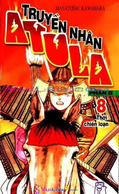 Chương 8 - Trang 1