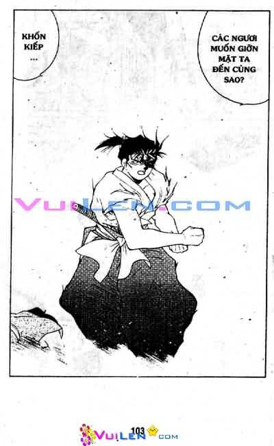 Chương 8 - Trang 104
