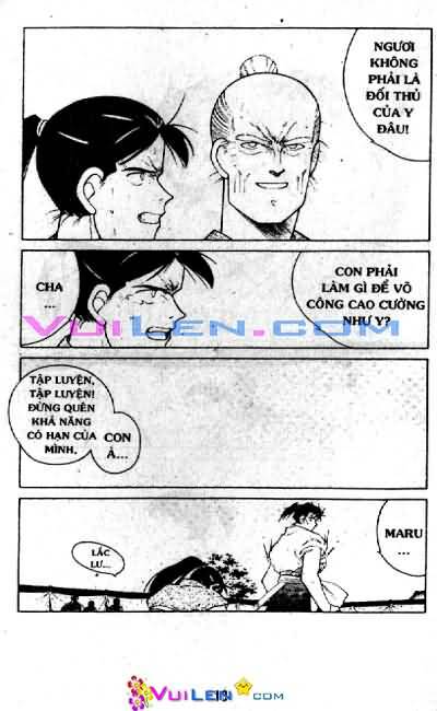 Chương 8 - Trang 111