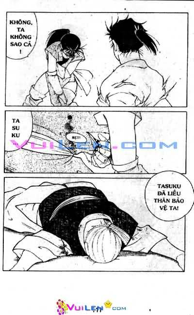 Chương 8 - Trang 112