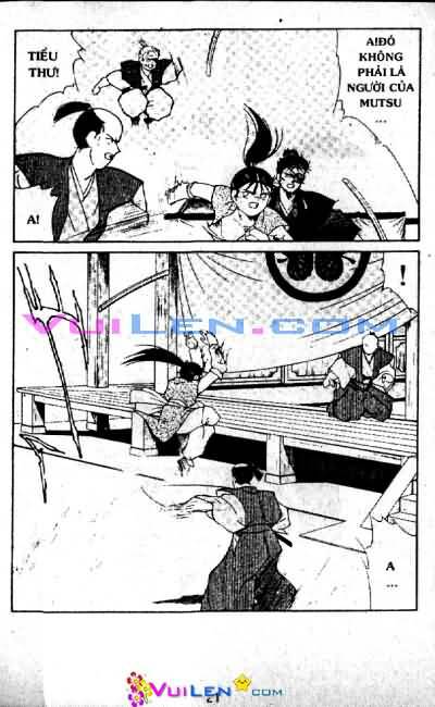 Chương 8 - Trang 22