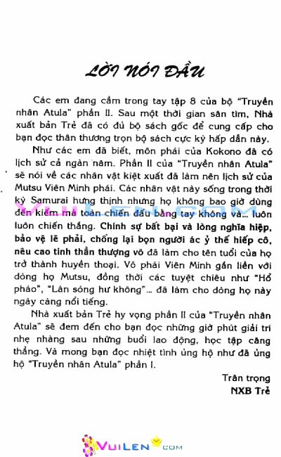 Chương 8 - Trang 5