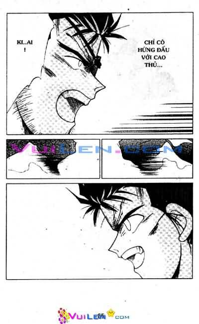 Chương 8 - Trang 66