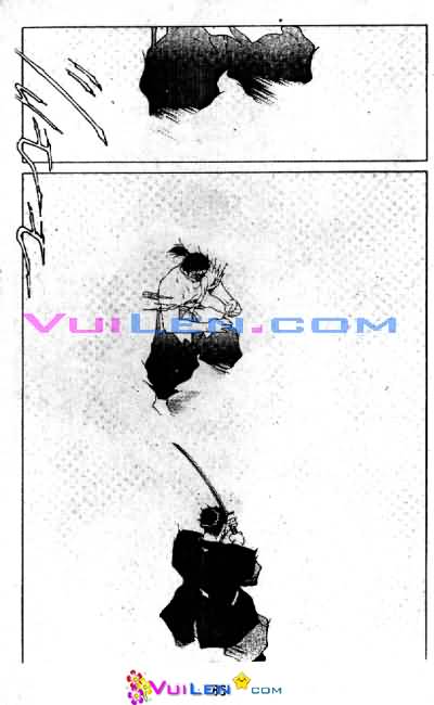 Chương 8 - Trang 87