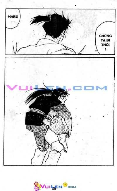Chương 8 - Trang 100
