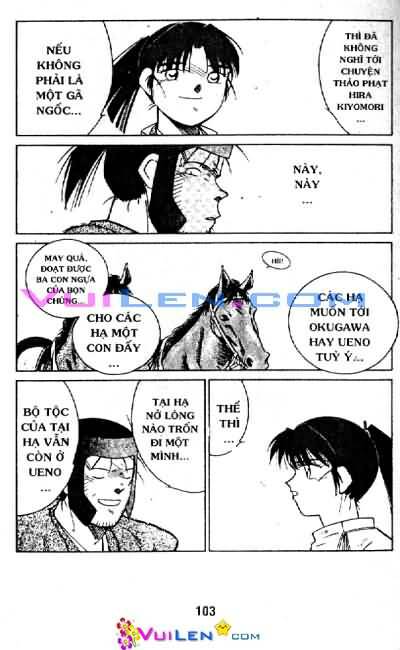 Chương 9 - Trang 104