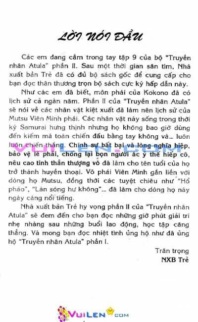 Chương 9 - Trang 5