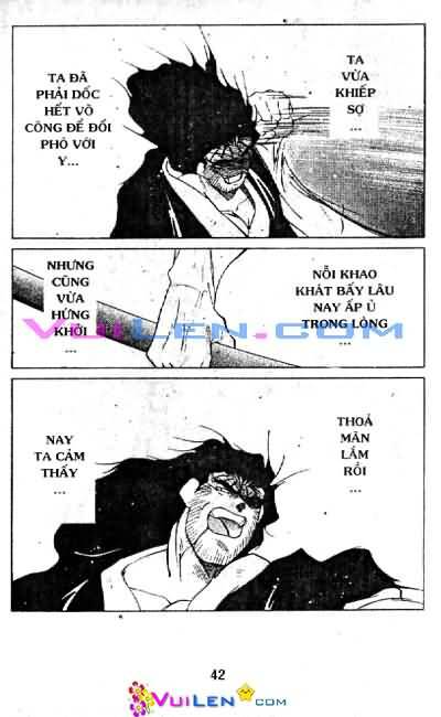Chương 9 - Trang 43