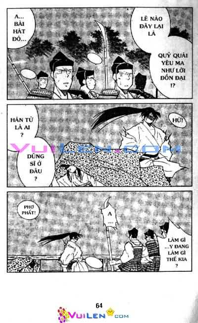 Chương 9 - Trang 65