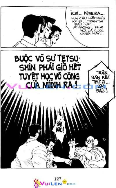 Trang 127