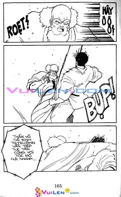 Trang 165