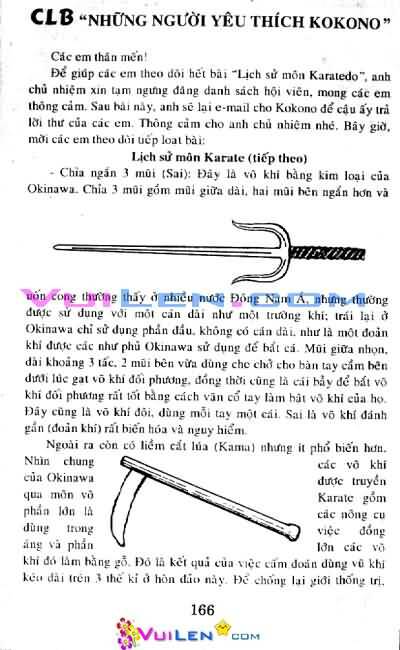 Trang 166