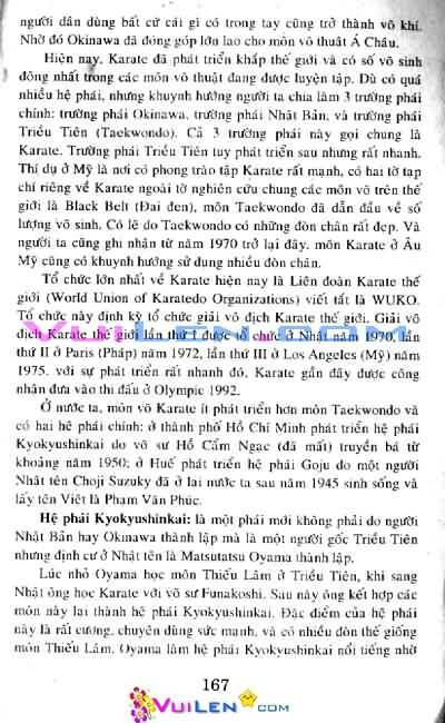 Trang 167