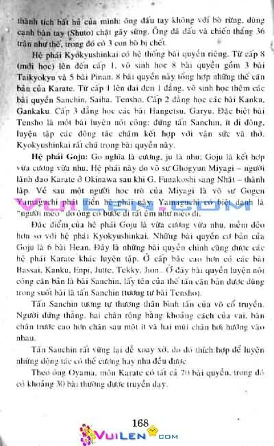 Trang 168