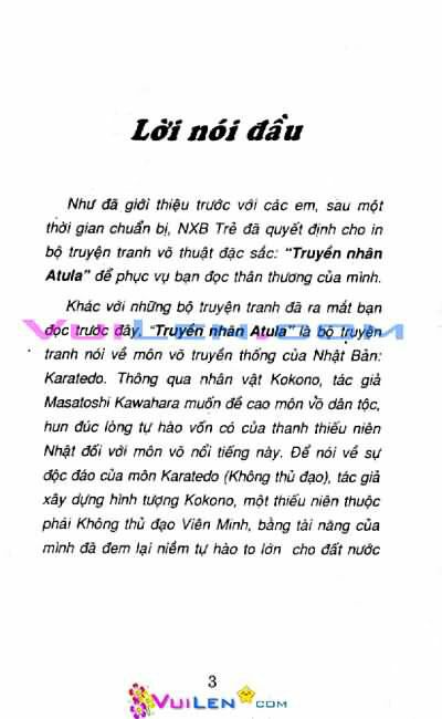 Trang 3