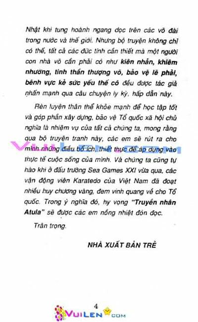 Trang 4