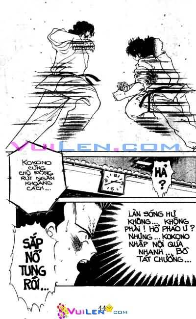 Trang 44