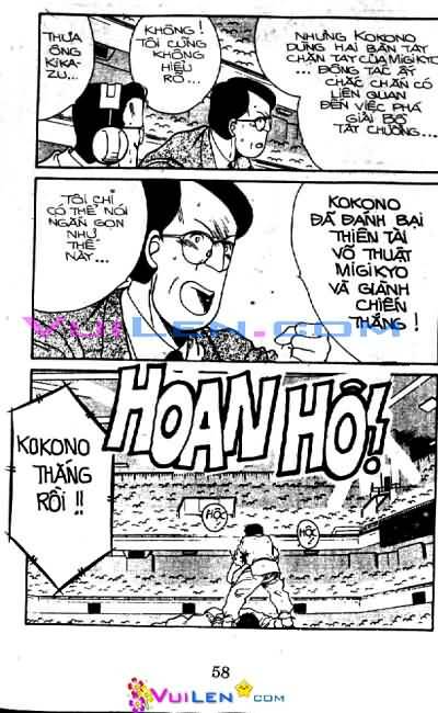 Trang 58