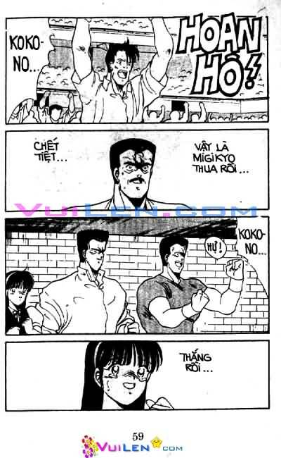 Trang 59