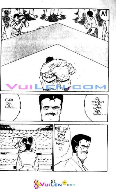 Trang 91