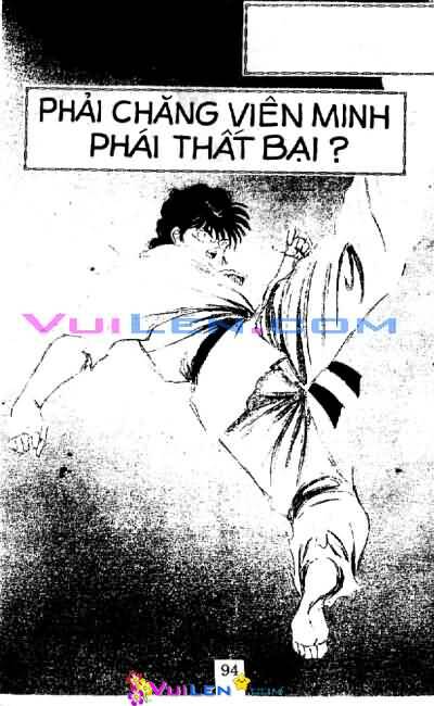 Trang 94