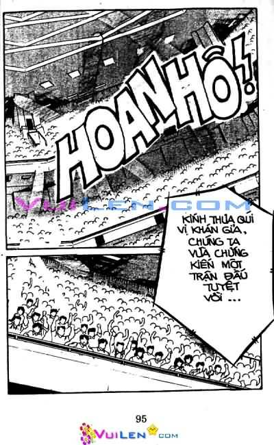 Trang 95