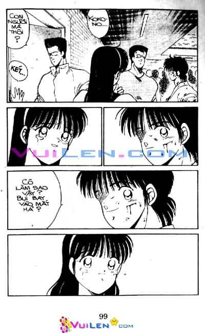 Trang 99