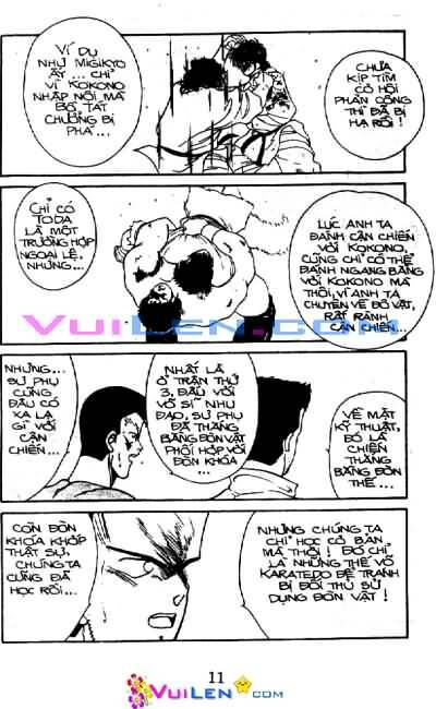 Trang 11