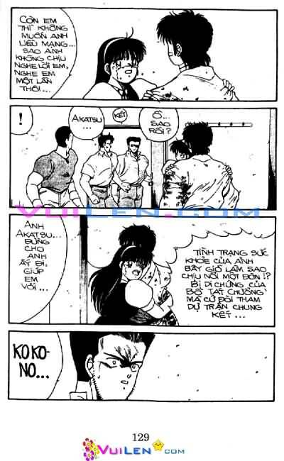 Trang 129